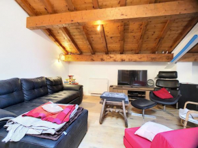 Mapineige2-appartement-6pers Les Gets